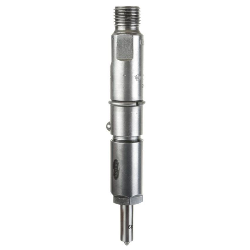 DELPHI EX631060 Fuel Injector