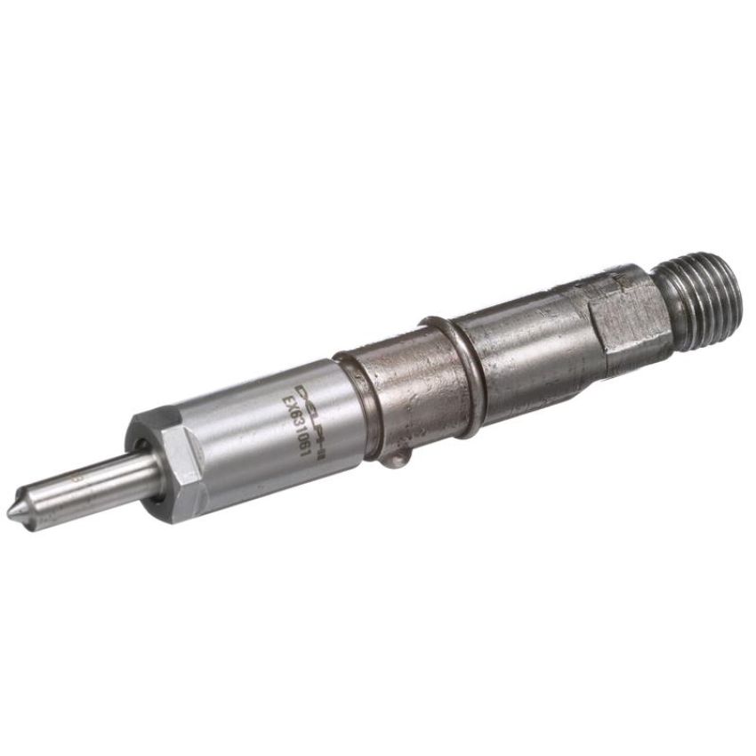 DELPHI EX631061 Fuel Injector