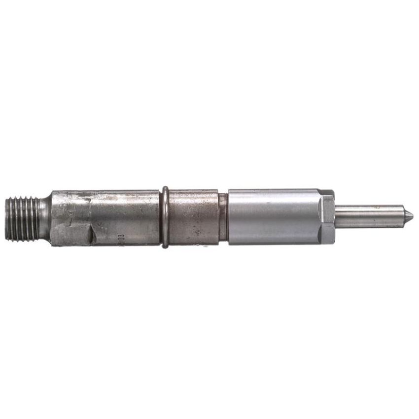 DELPHI EX631061 Fuel Injector