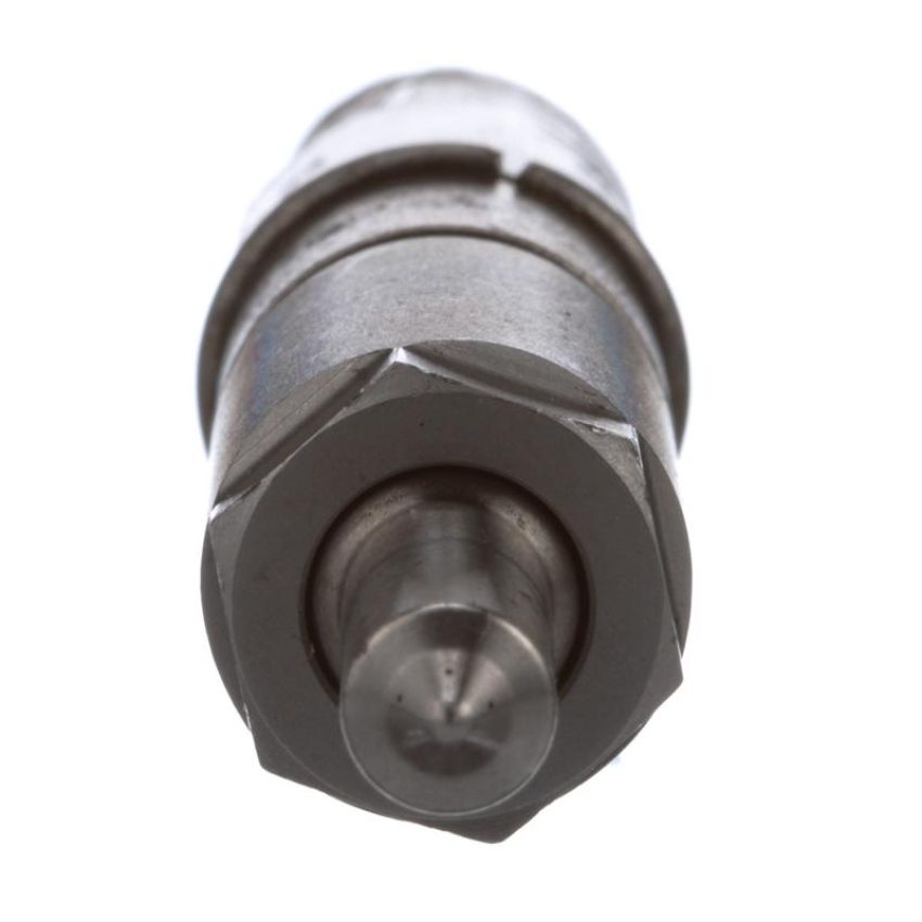 DELPHI EX631061 Fuel Injector