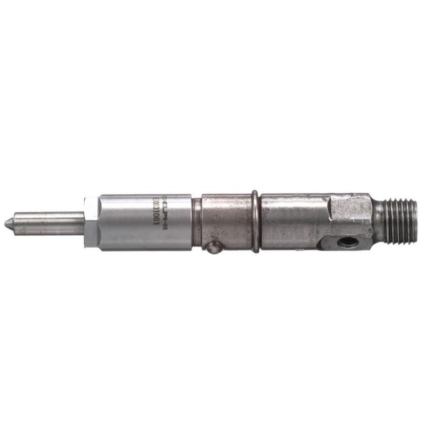 DELPHI EX631061 Fuel Injector