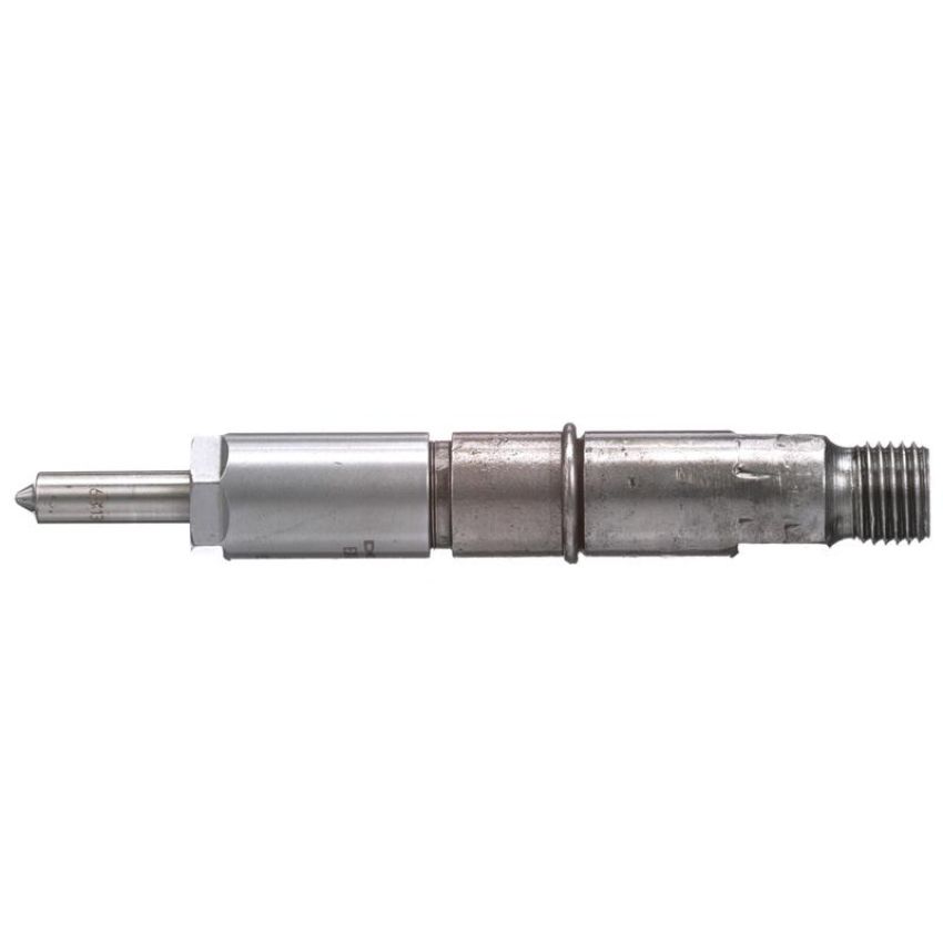 DELPHI EX631061 Fuel Injector