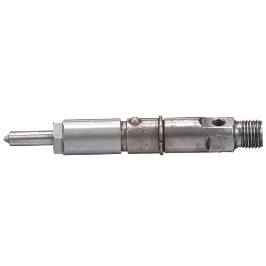 DELPHI EX631061 Fuel Injector