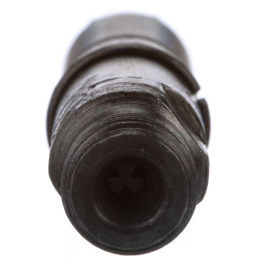 DELPHI EX631061 Fuel Injector