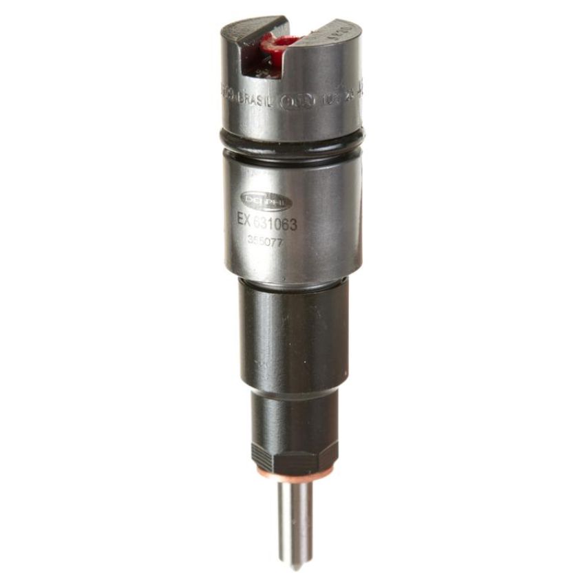 DELPHI EX631063 Fuel Injector
