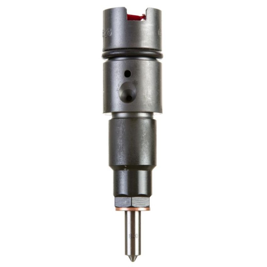 DELPHI EX631063 Fuel Injector