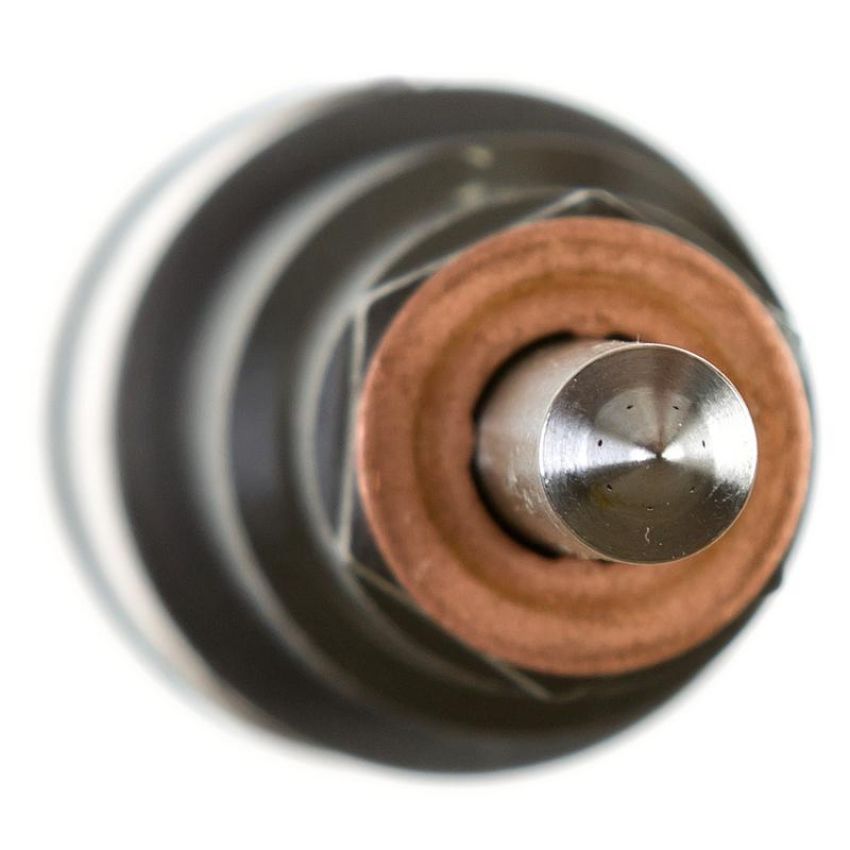 DELPHI EX631063 Fuel Injector