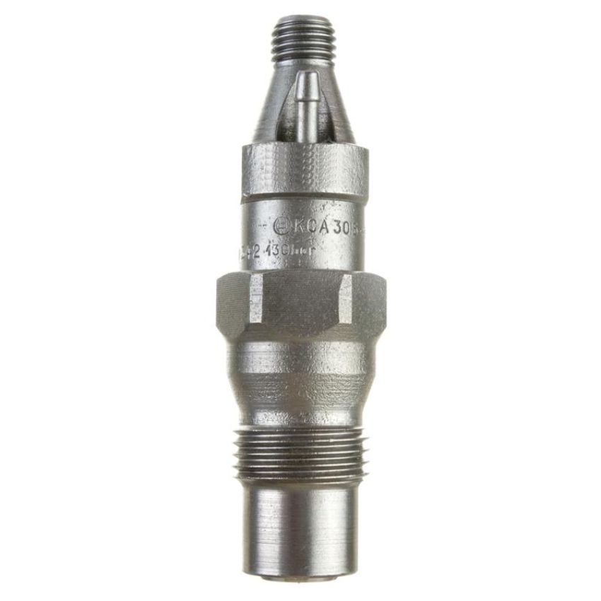 DELPHI EX631065 Fuel Injector