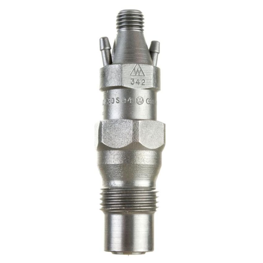DELPHI EX631065 Fuel Injector