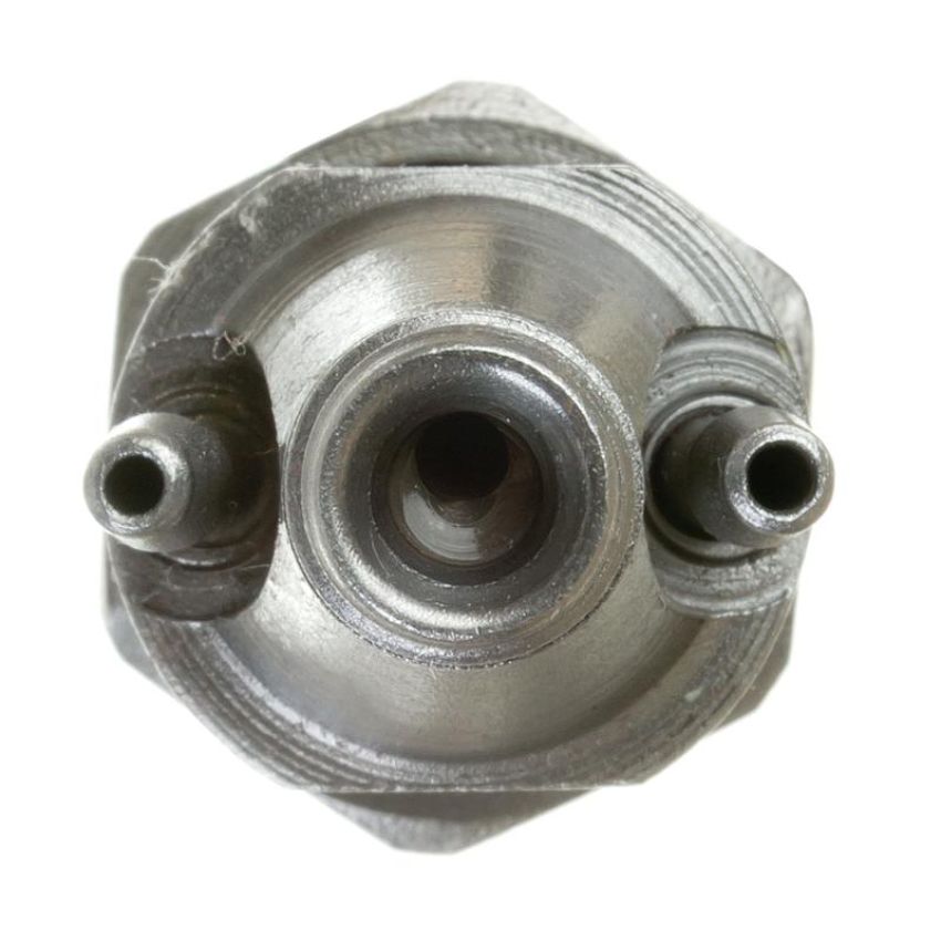 DELPHI EX631065 Fuel Injector