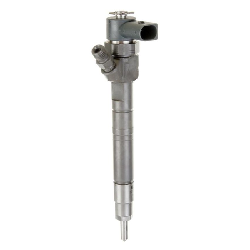 DELPHI EX631066 Fuel Injector