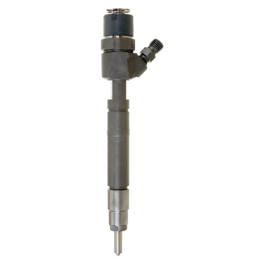 DELPHI EX631066 Fuel Injector