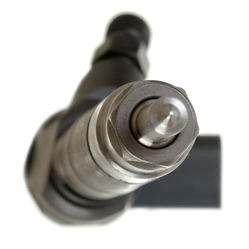 DELPHI EX631066 Fuel Injector