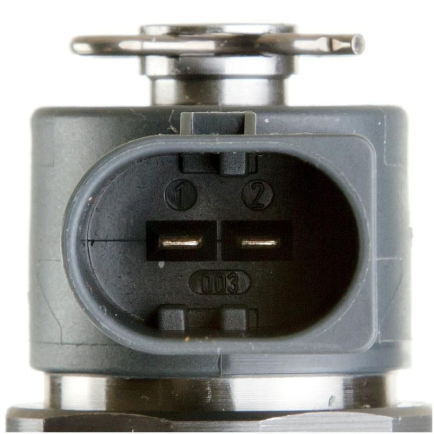 DELPHI EX631066 Fuel Injector