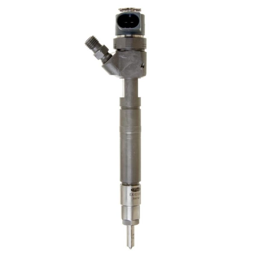 DELPHI EX631066 Fuel Injector