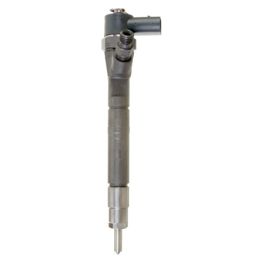DELPHI EX631066 Fuel Injector