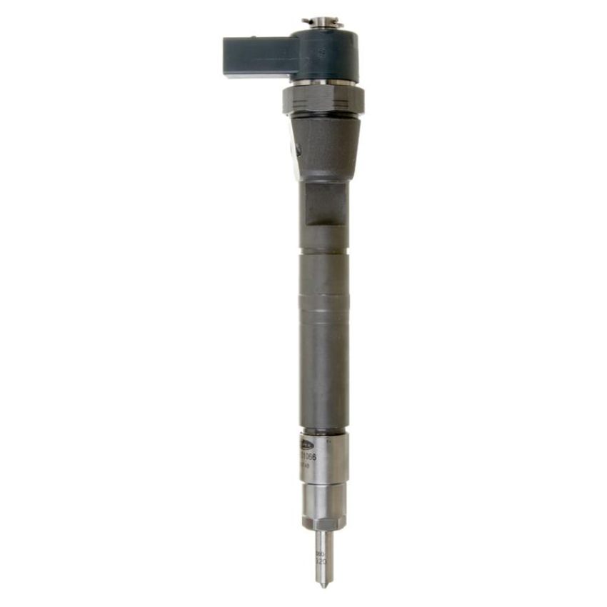 DELPHI EX631066 Fuel Injector