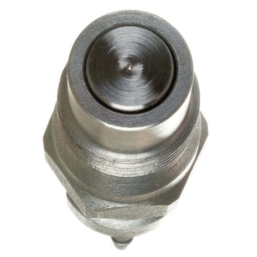 DELPHI EX631068 Fuel Injector