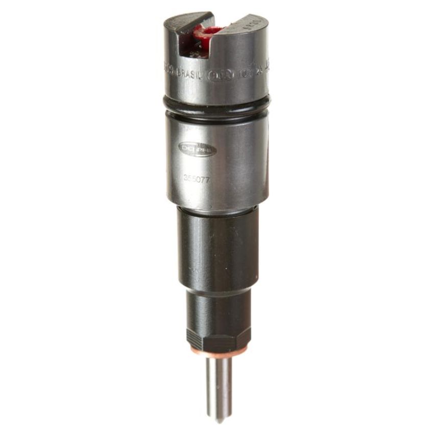 DELPHI EX631070 Fuel Injector