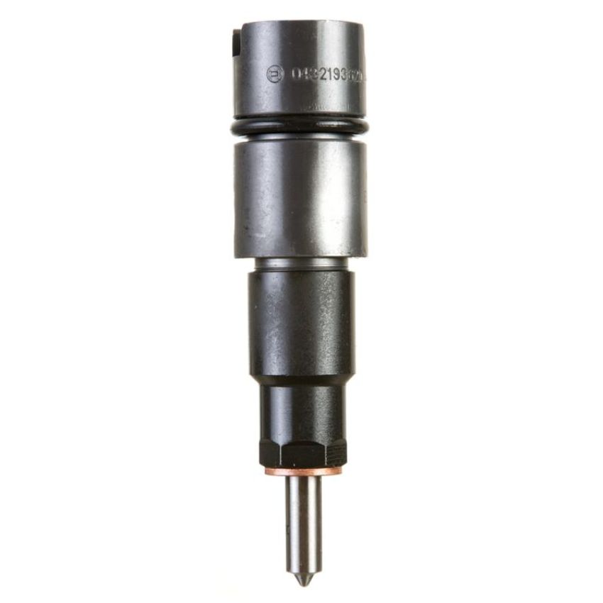 DELPHI EX631070 Fuel Injector