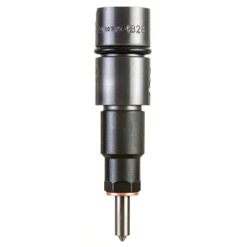 DELPHI EX631070 Fuel Injector