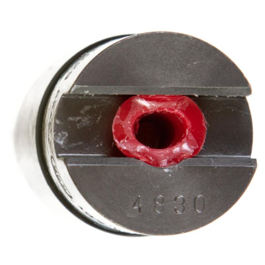 DELPHI EX631070 Fuel Injector