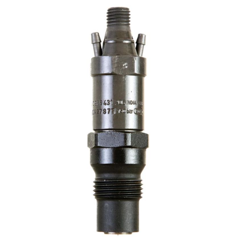 DELPHI EX631071 Fuel Injector