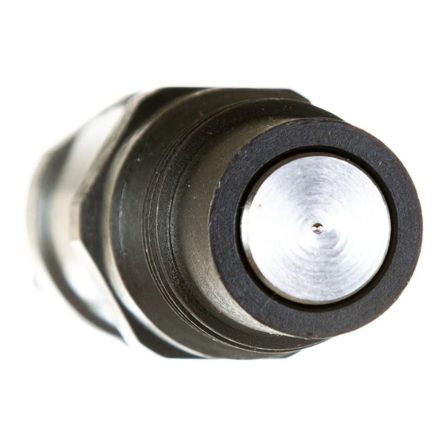 DELPHI EX631071 Fuel Injector