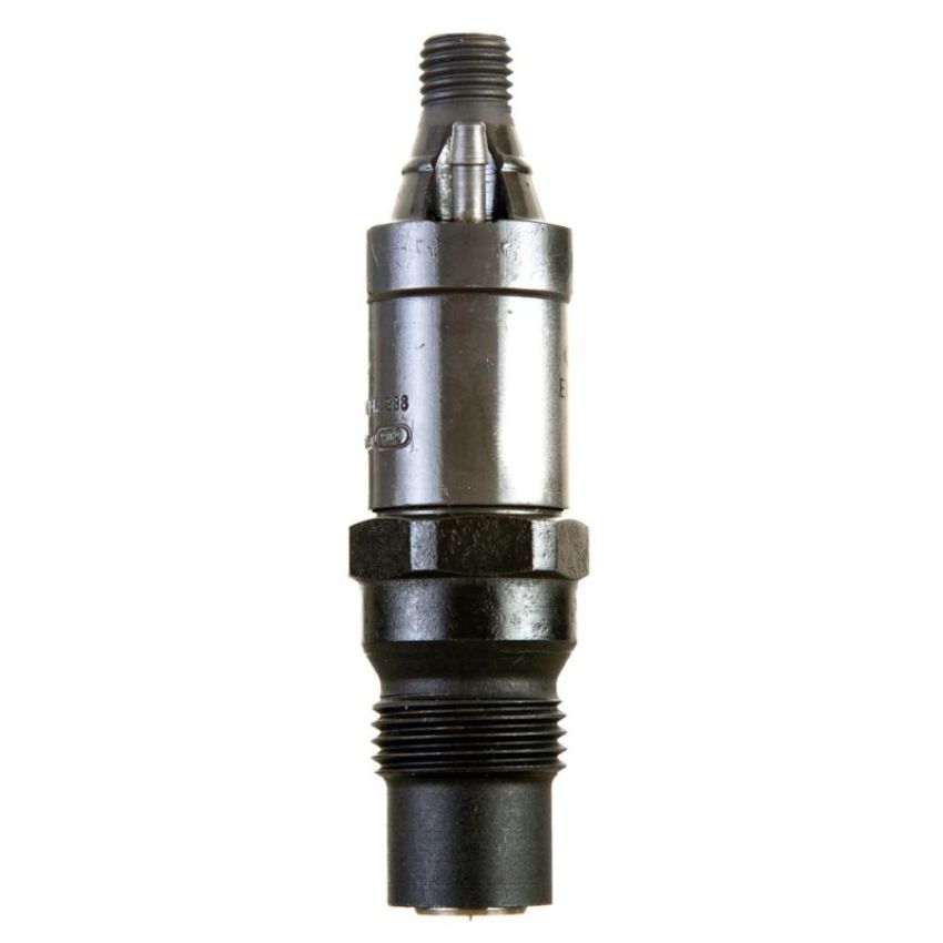 DELPHI EX631071 Fuel Injector