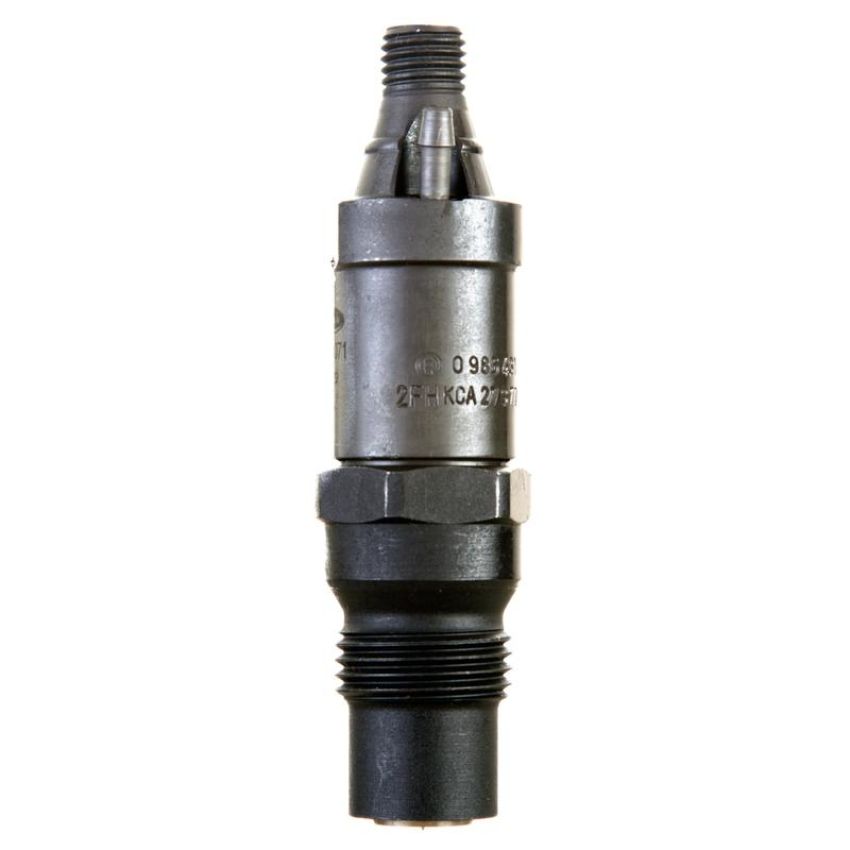 DELPHI EX631071 Fuel Injector