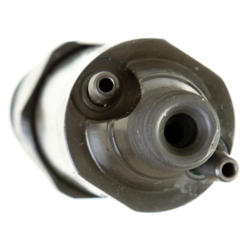 DELPHI EX631071 Fuel Injector