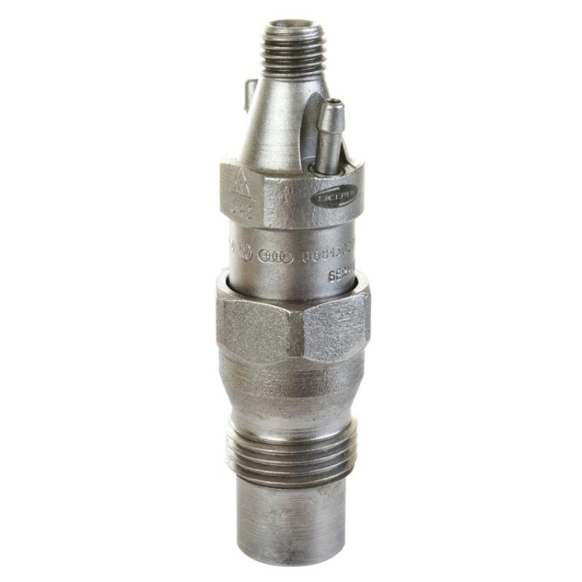 DELPHI EX631072 Fuel Injector