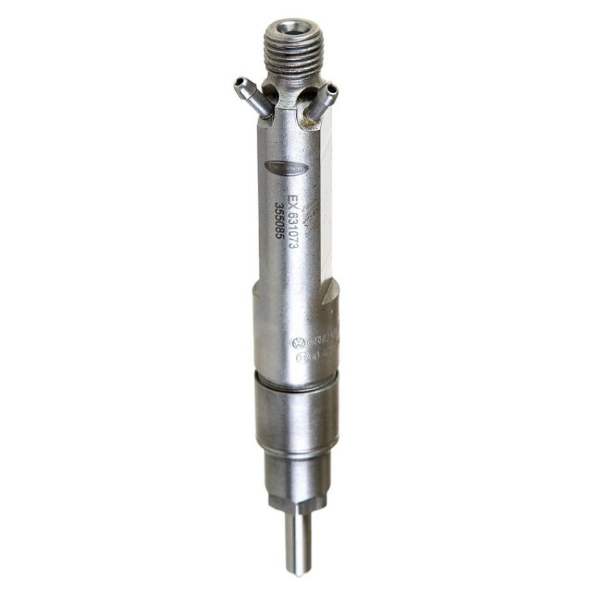 DELPHI EX631073 Fuel Injector