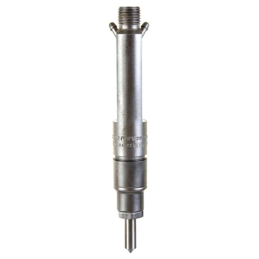 DELPHI EX631073 Fuel Injector