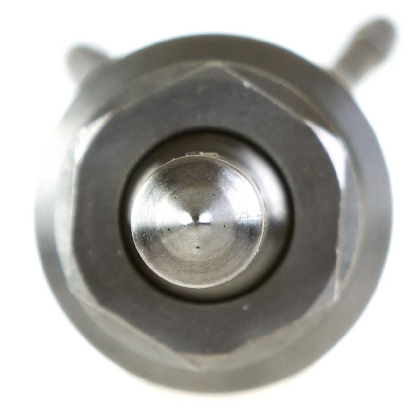 DELPHI EX631073 Fuel Injector