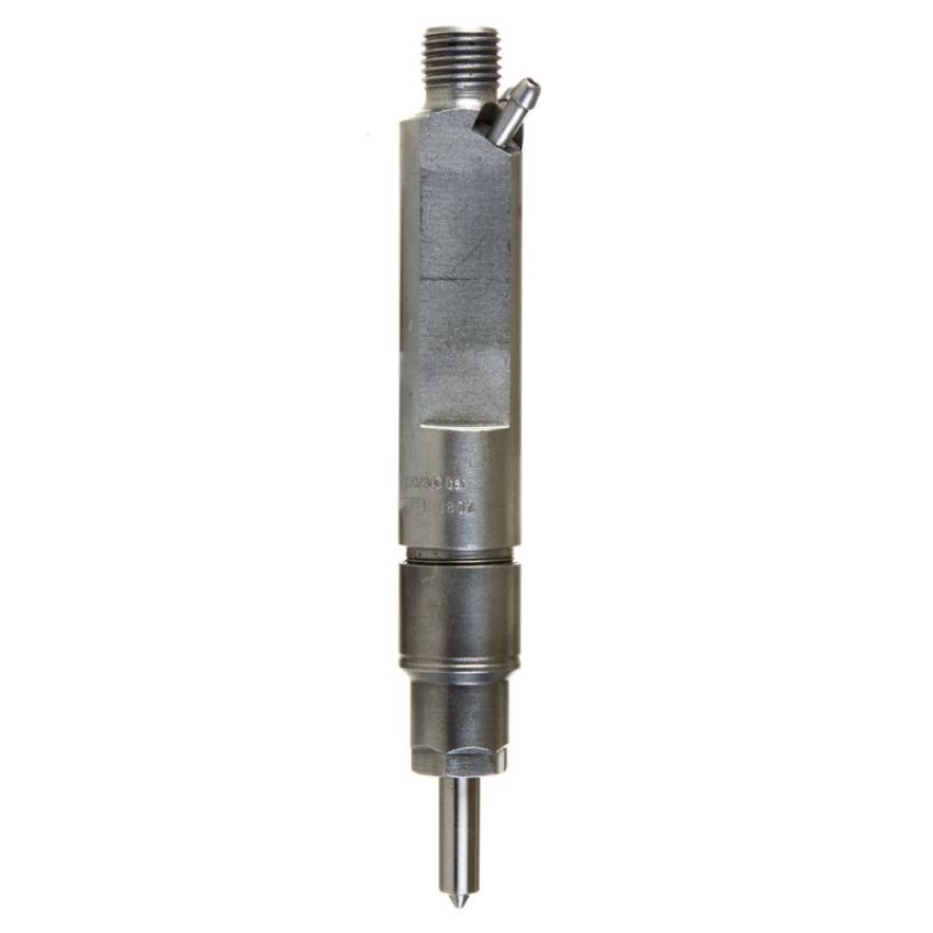 DELPHI EX631073 Fuel Injector