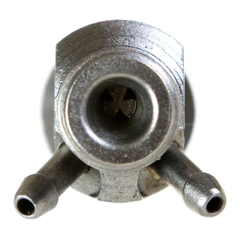 DELPHI EX631073 Fuel Injector