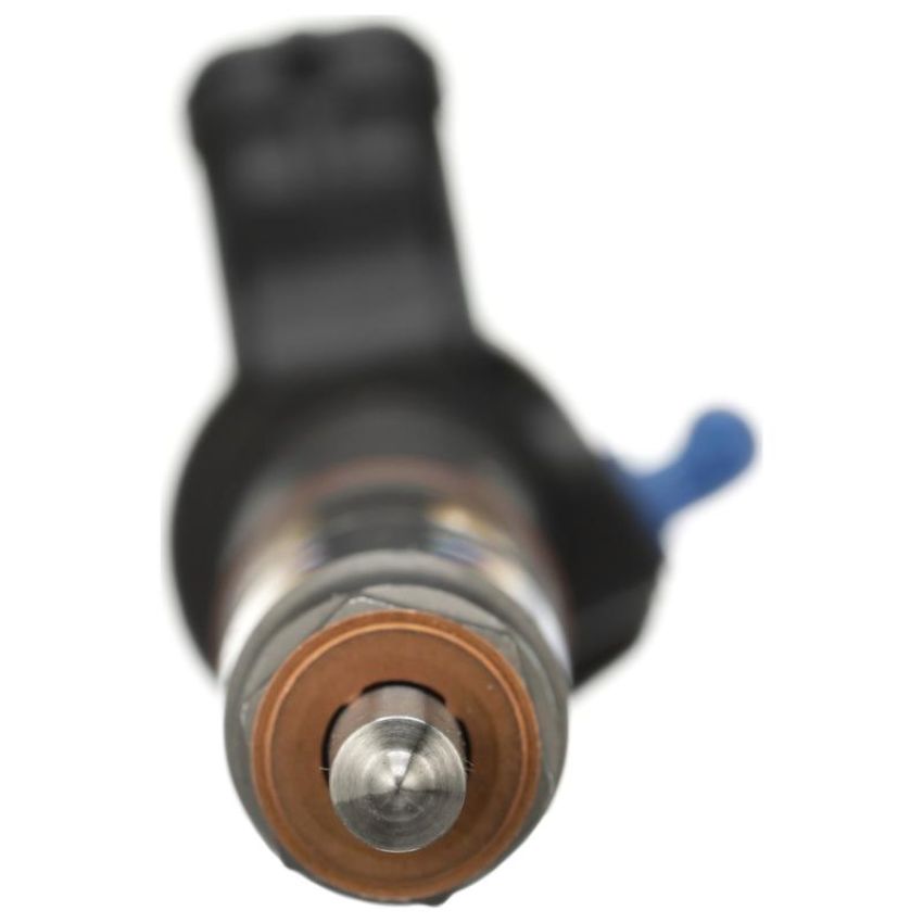DELPHI EX631092 Fuel Injector