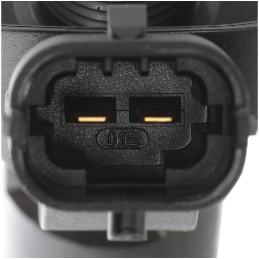 DELPHI EX631092 Fuel Injector