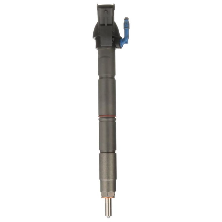 DELPHI EX631092 Fuel Injector