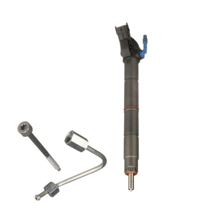 DELPHI EX631092 Fuel Injector