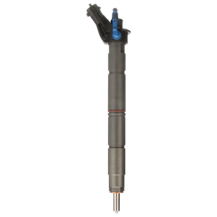 DELPHI EX631092 Fuel Injector