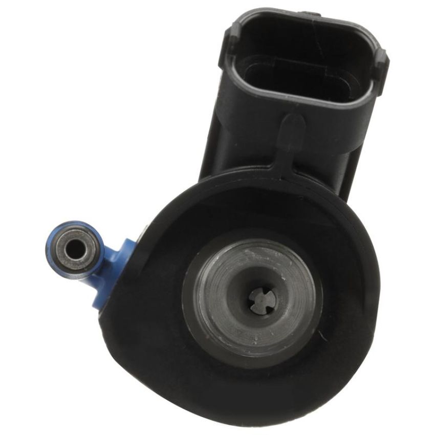 DELPHI EX631092 Fuel Injector
