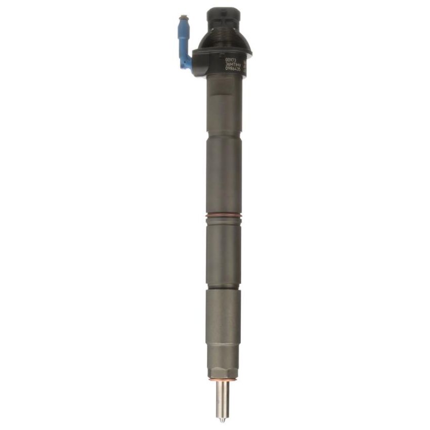 DELPHI EX631093 Fuel Injector