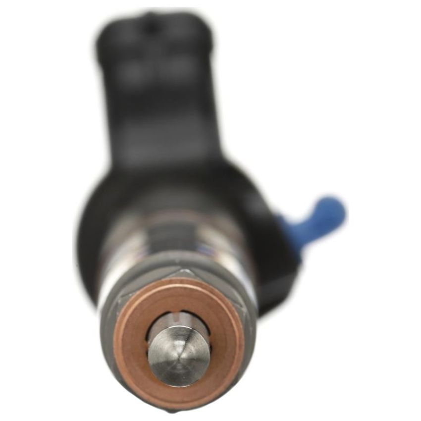 DELPHI EX631093 Fuel Injector