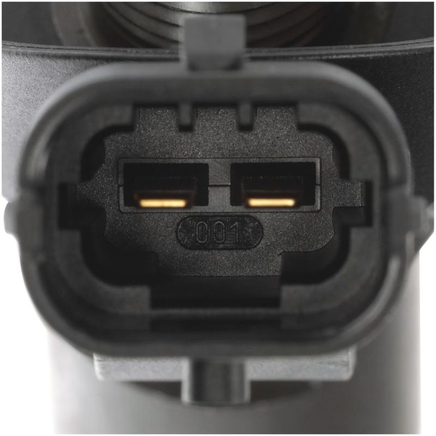 DELPHI EX631093 Fuel Injector