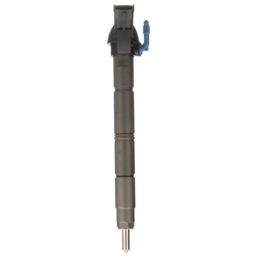 DELPHI EX631093 Fuel Injector