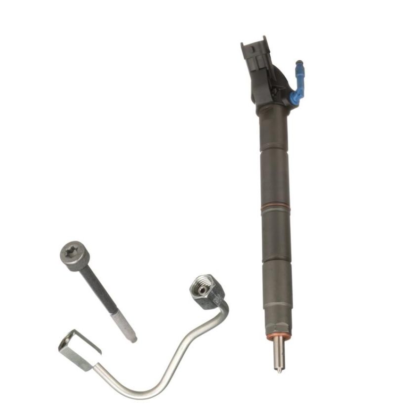 DELPHI EX631093 Fuel Injector