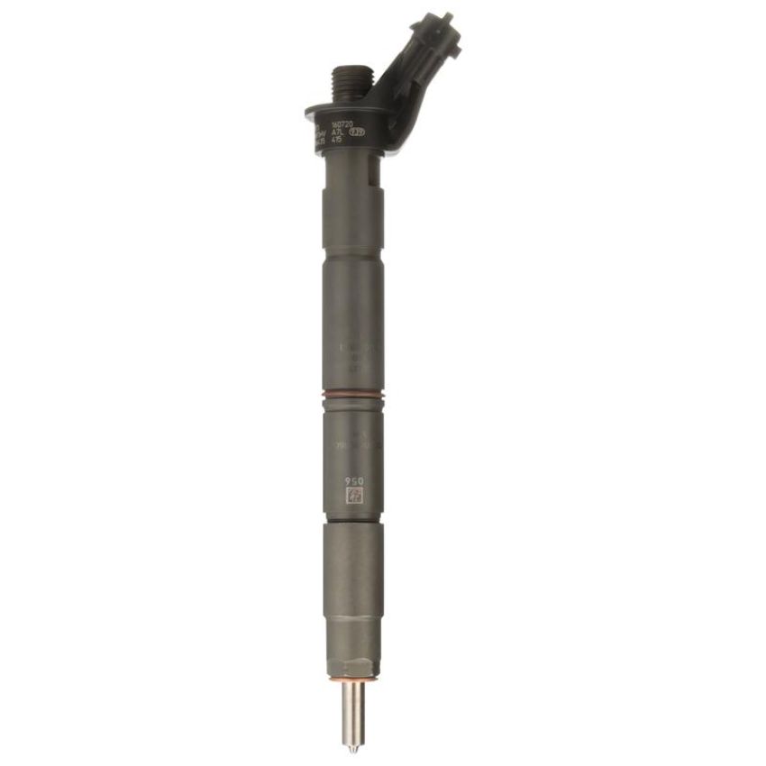 DELPHI EX631093 Fuel Injector