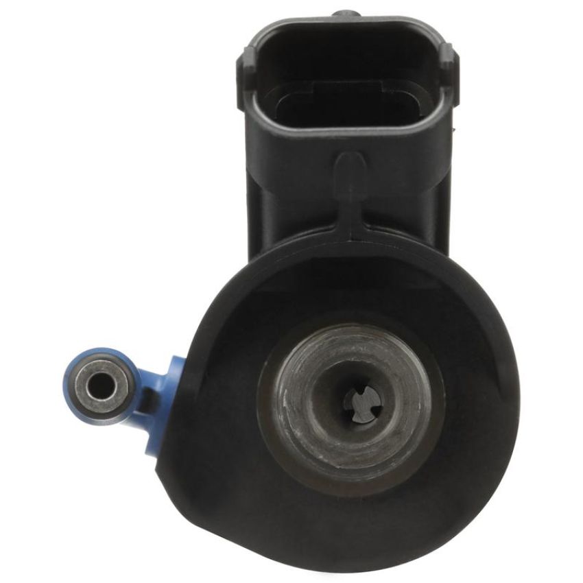 DELPHI EX631093 Fuel Injector